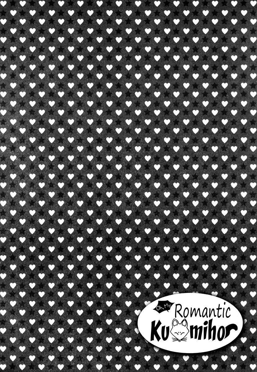 Capitulo 5 page 35