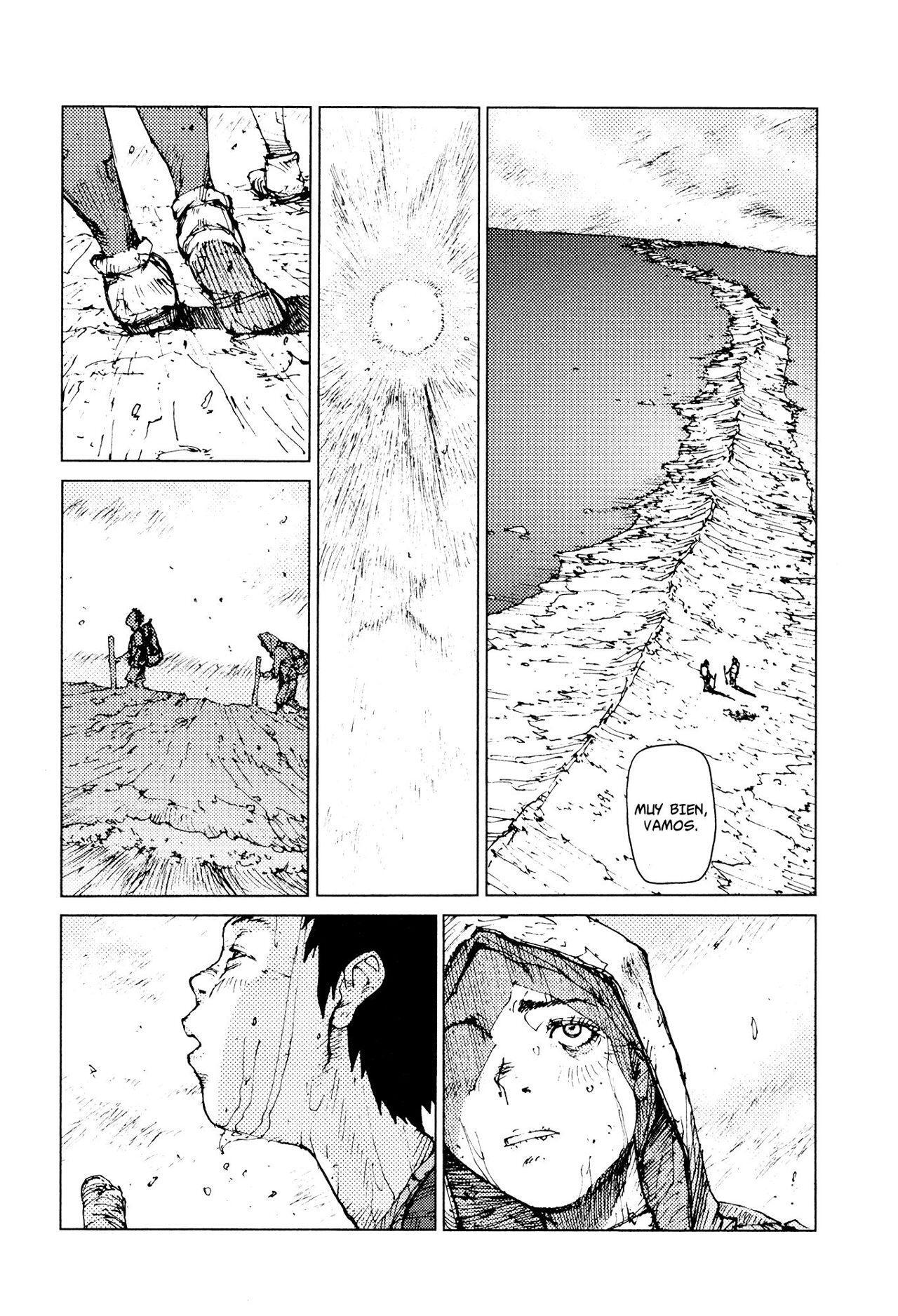 Capitulo 60 page 9