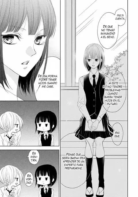 Capitulo 2 page 13