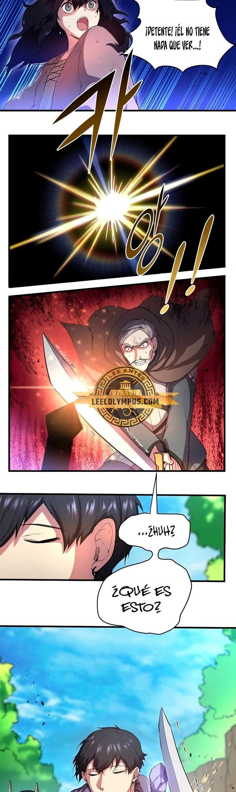 Capitulo 63 page 19
