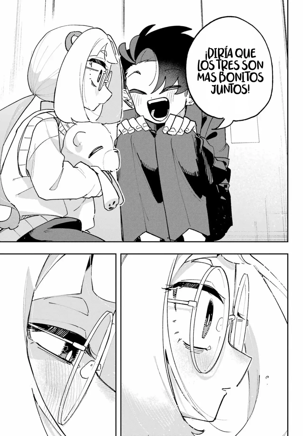 Capitulo 6 page 27
