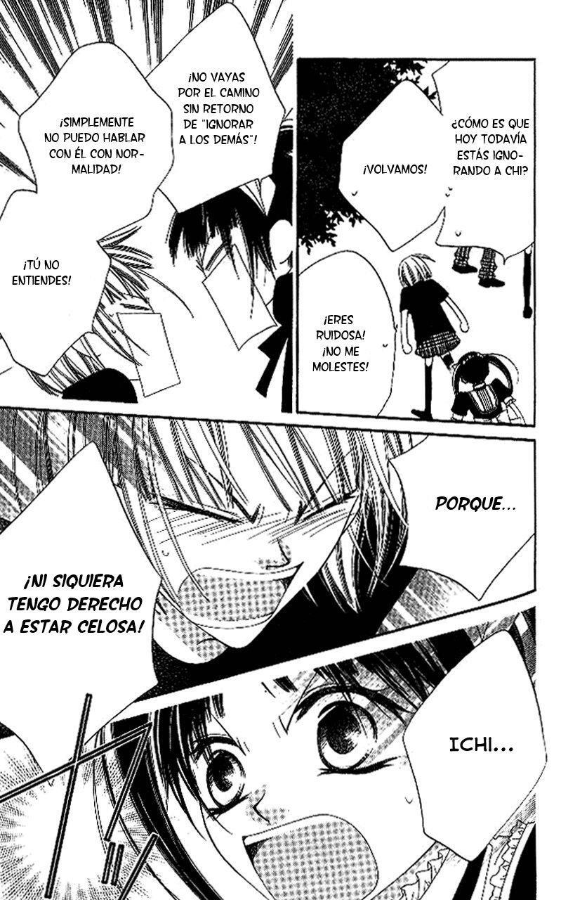 Capitulo 89 page 10