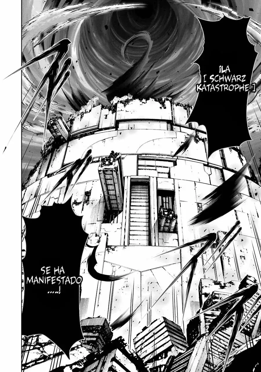 Capitulo 33 page 49