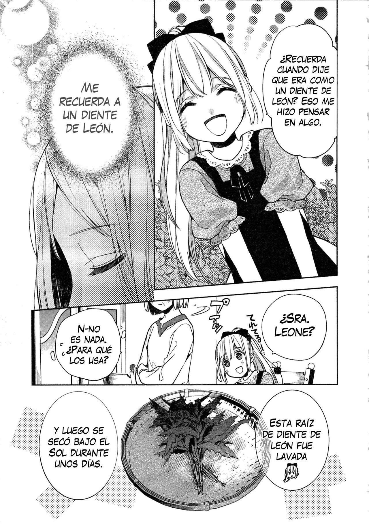 Capitulo 6 page 18