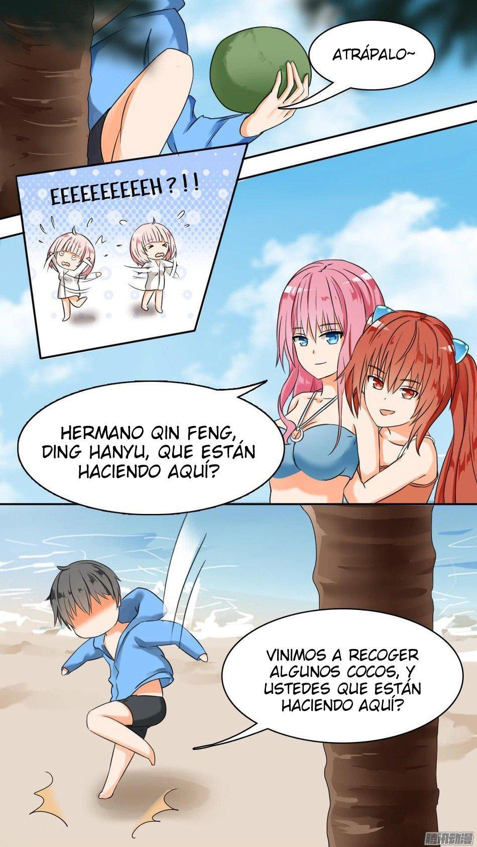 Capitulo 34 page 10