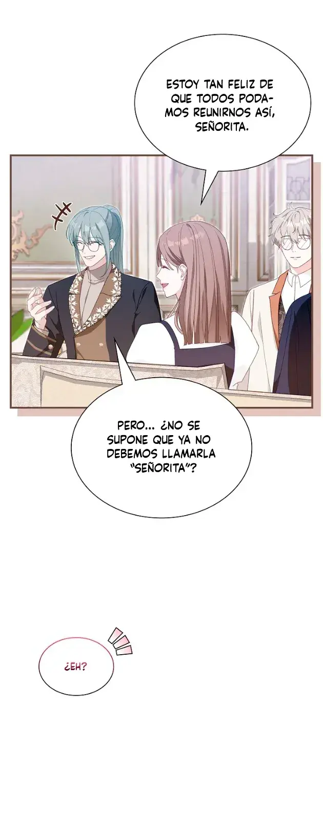Capitulo 60 page 53