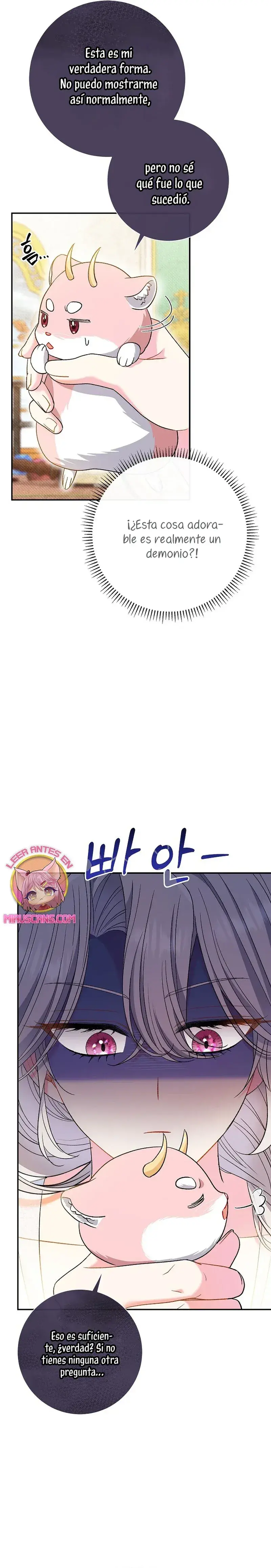 Capitulo 39 page 32