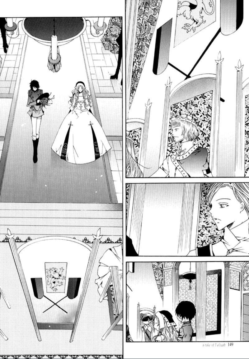 Capitulo 6 page 8