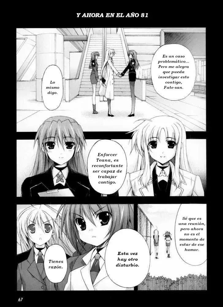Capitulo 0 page 3