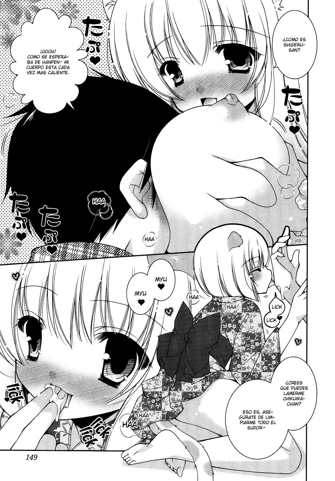 Capitulo 11 page 24