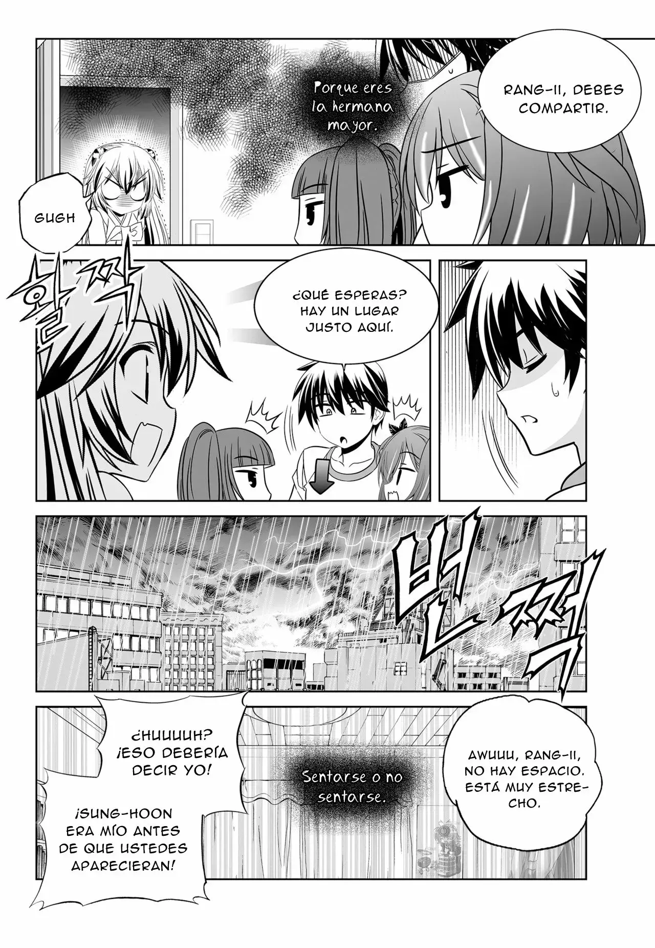 Capitulo 136 page 6