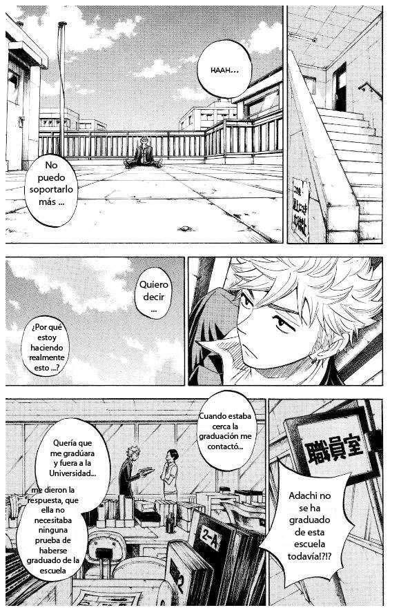 Capitulo 211 page 19