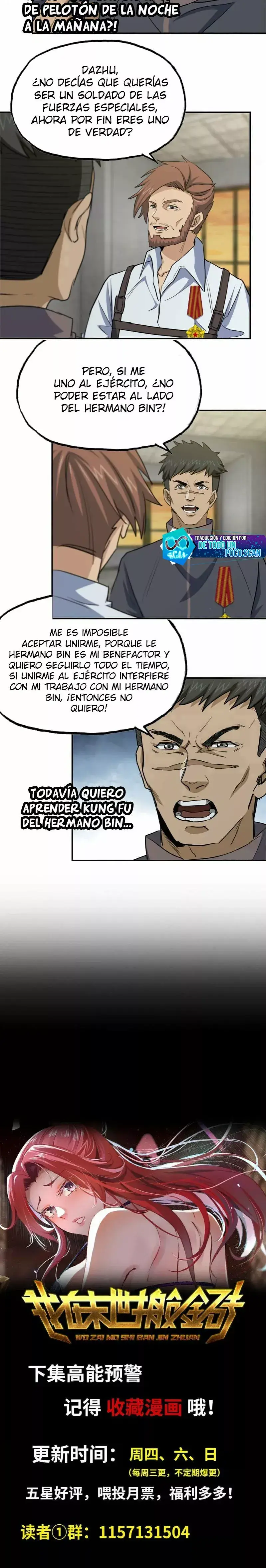 Capitulo 156 page 9
