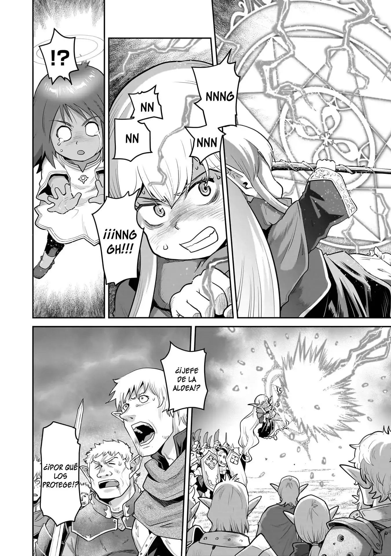 Capitulo 8 page 19