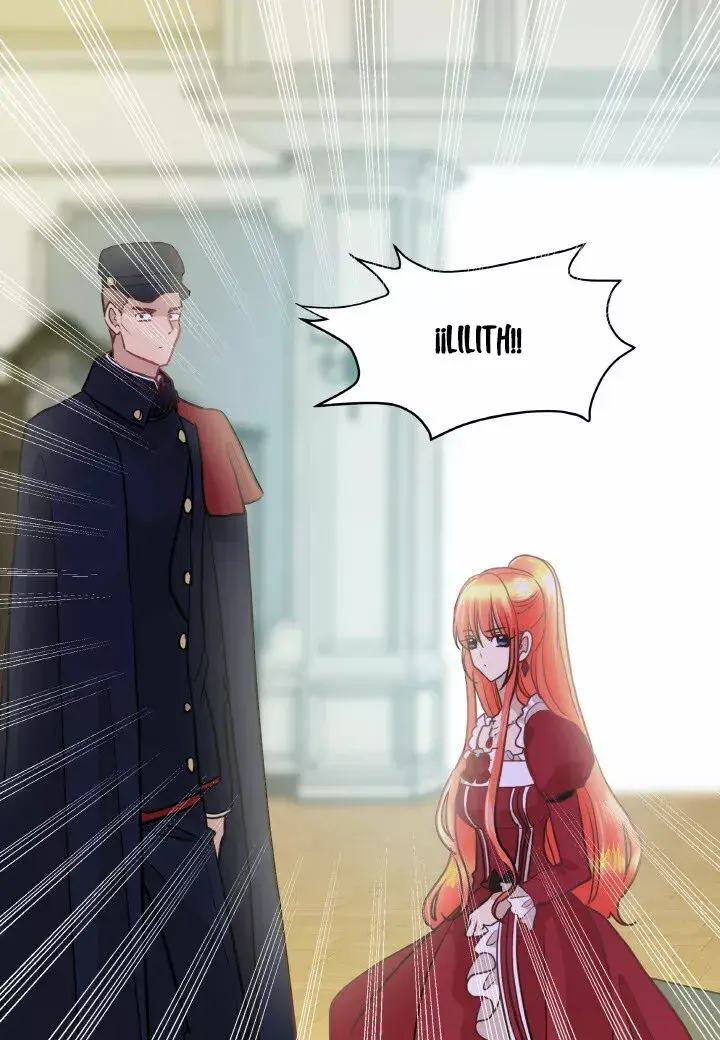 Capitulo 35 page 9