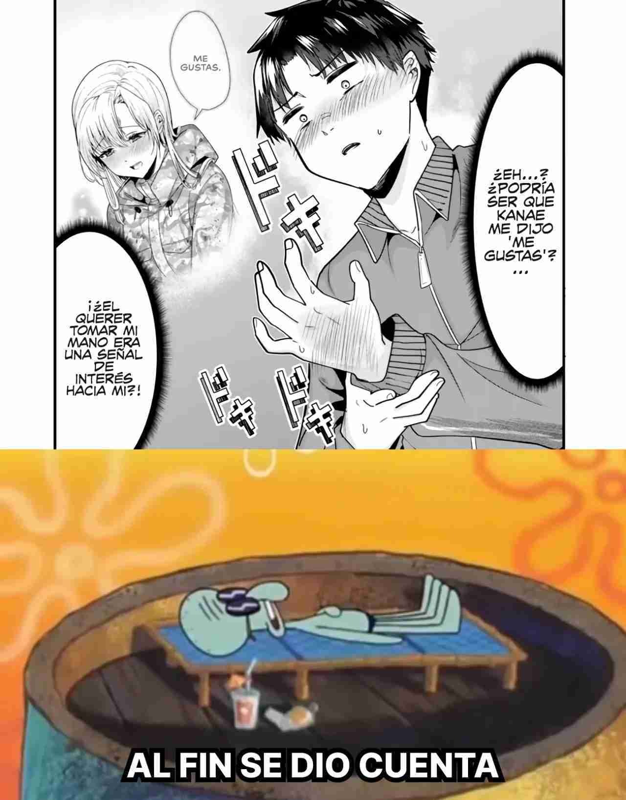 Capitulo 30 page 10
