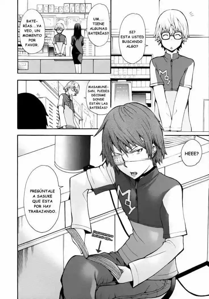 Capitulo 6 page 6
