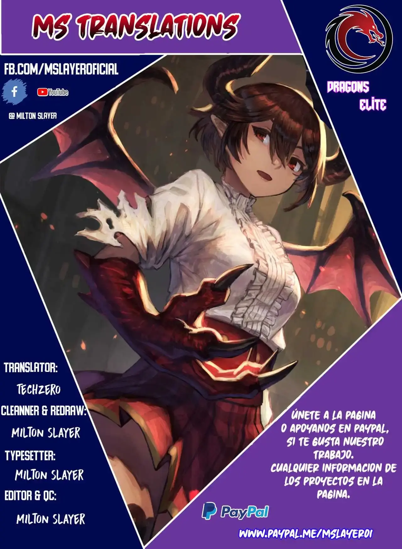 Capitulo 489 page 1