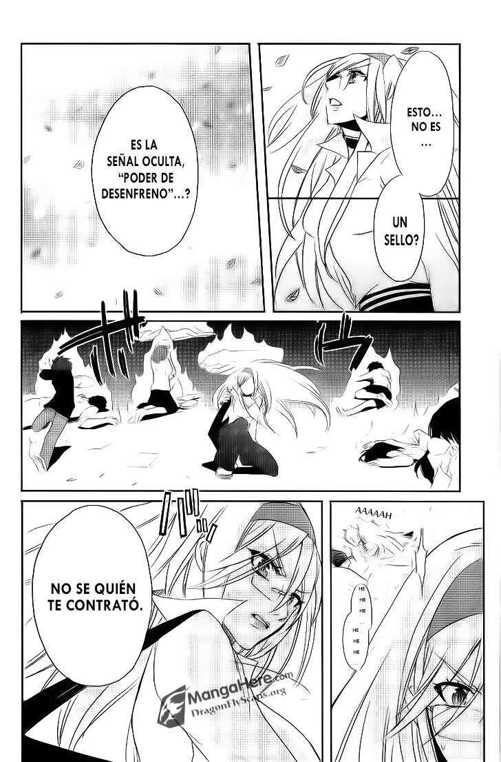 Capitulo 49 page 29