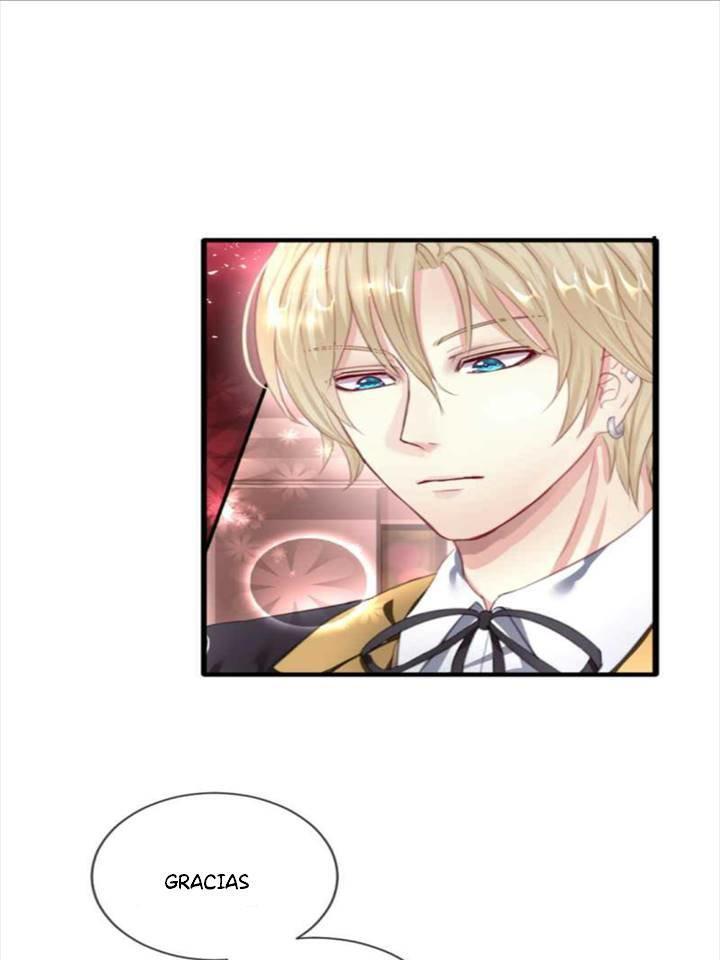 Capitulo 18 page 6