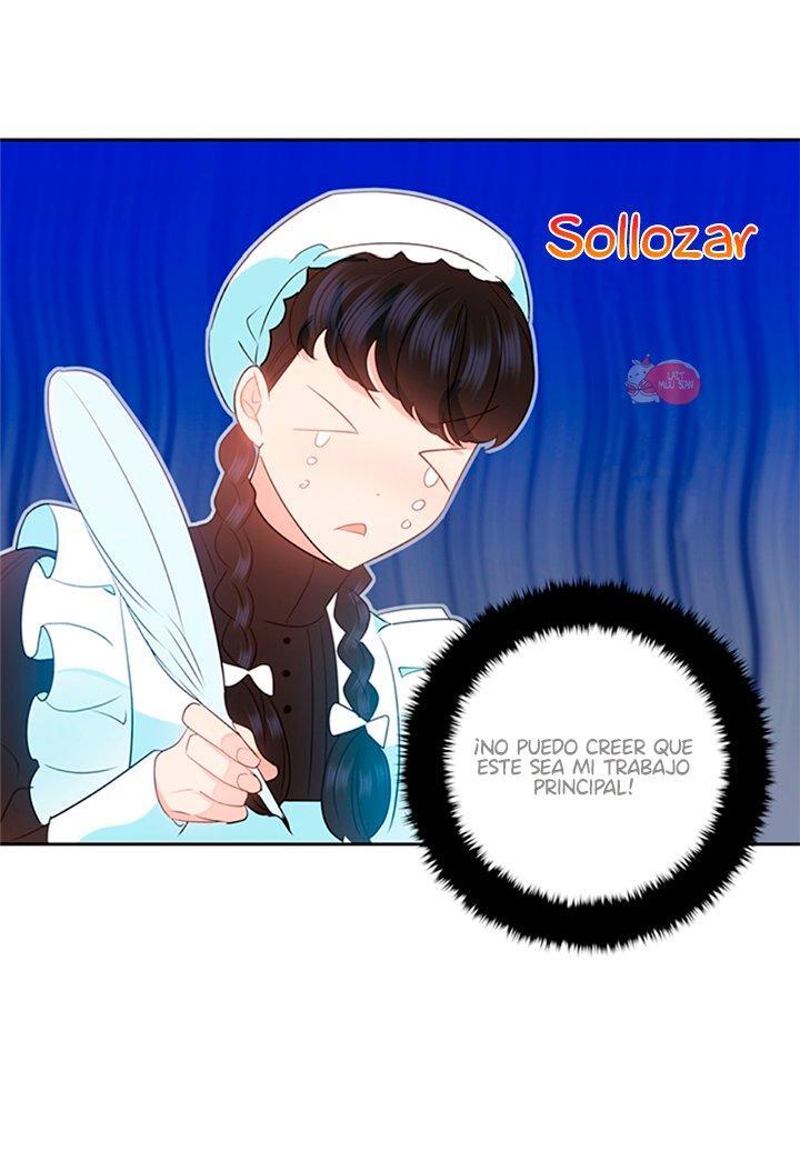 Capitulo 38 page 9