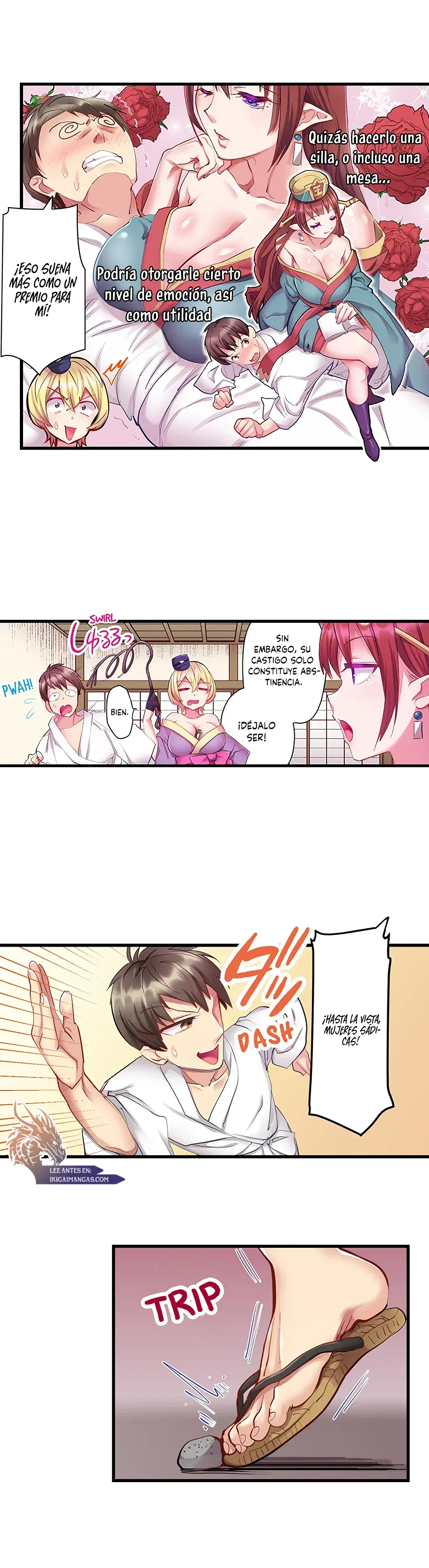 Capitulo 4 page 5