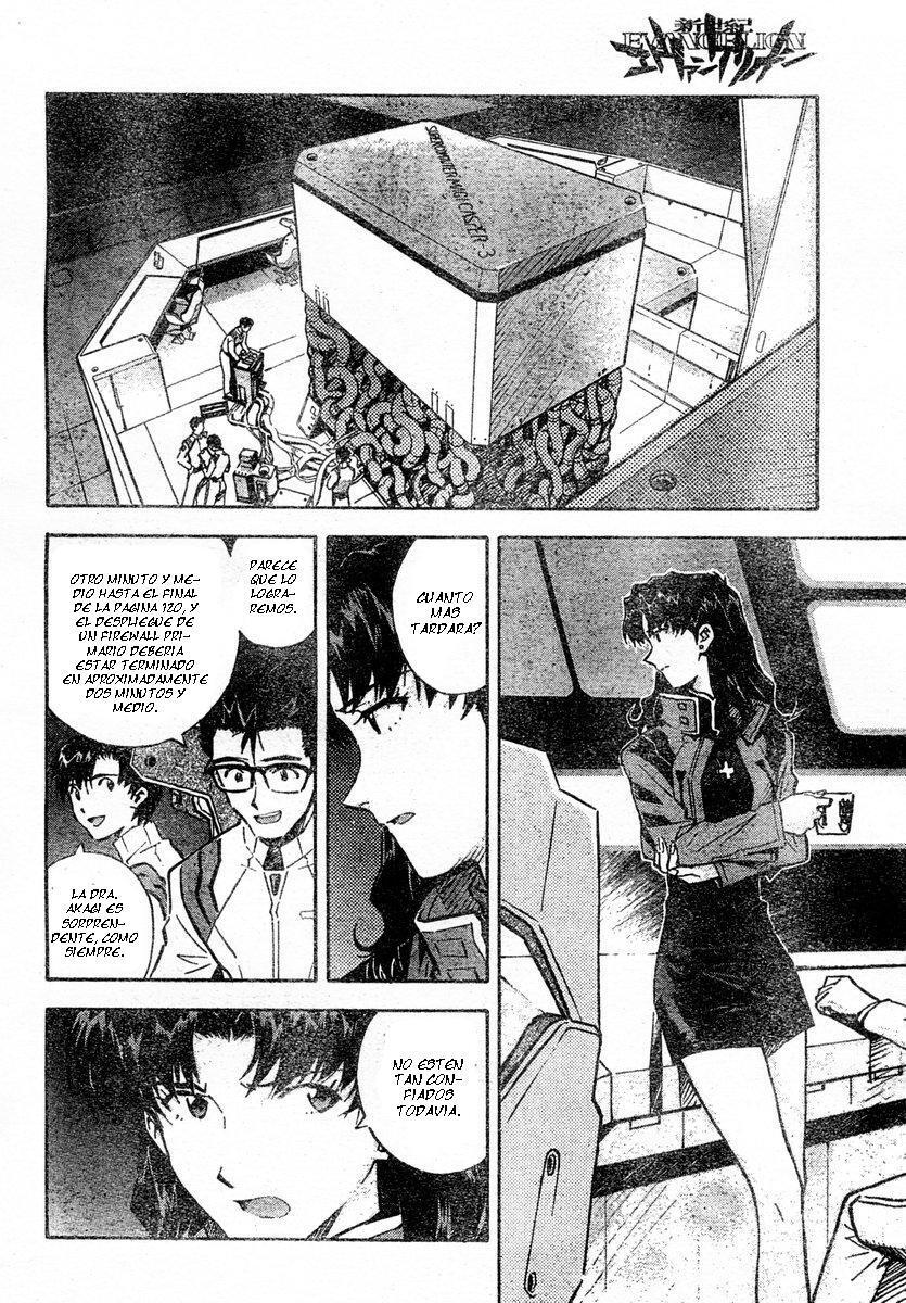 Capitulo 76 page 10