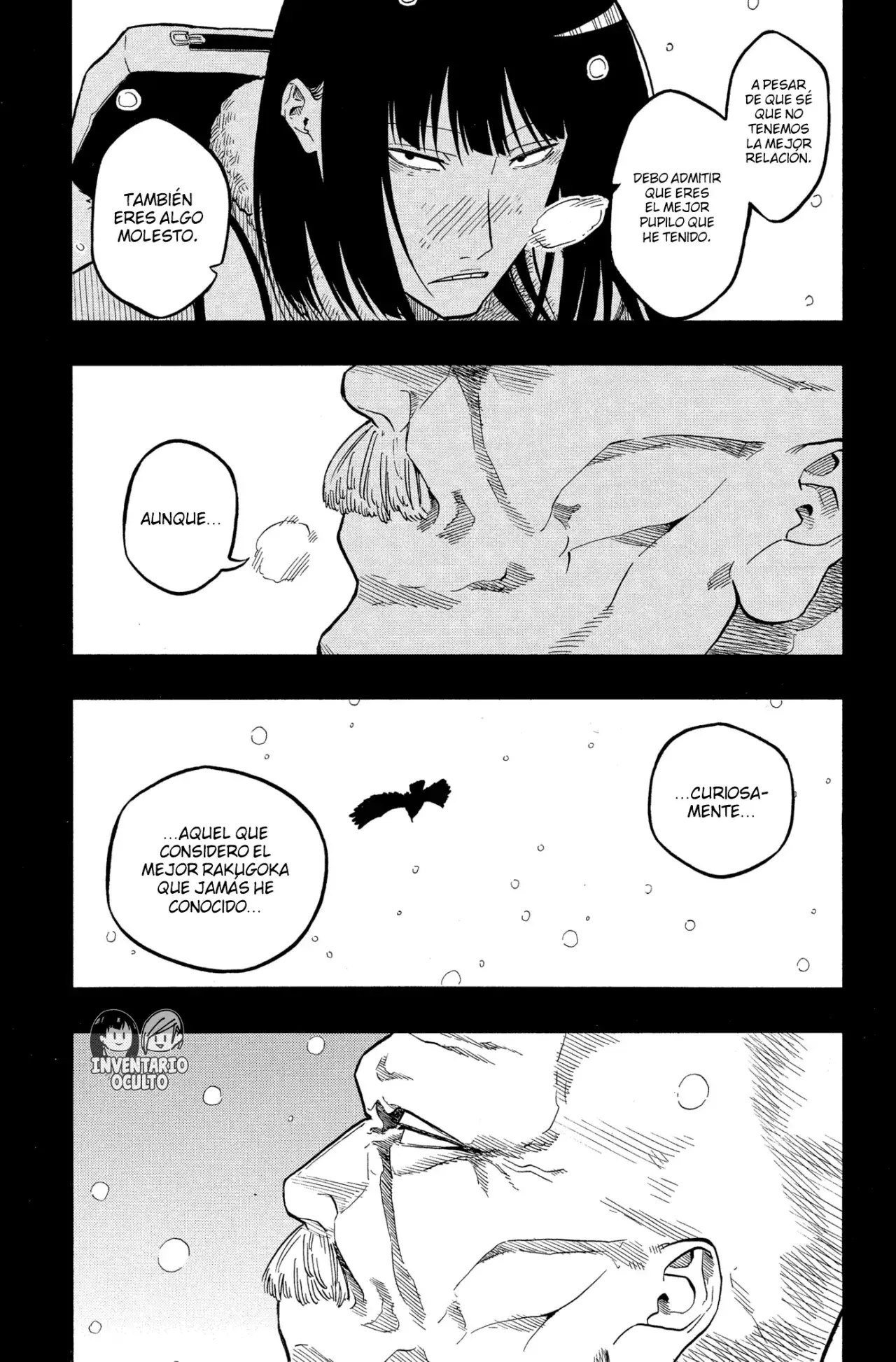 Capitulo 170 page 21