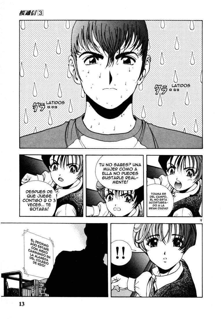 Capitulo 22 page 10