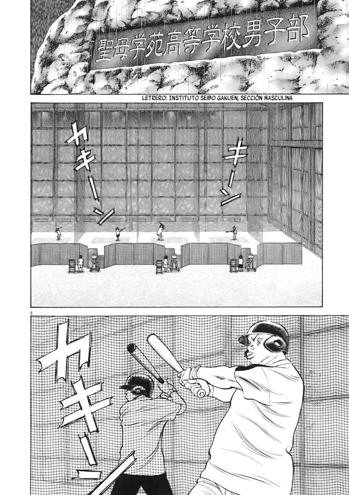Capitulo 219 page 13
