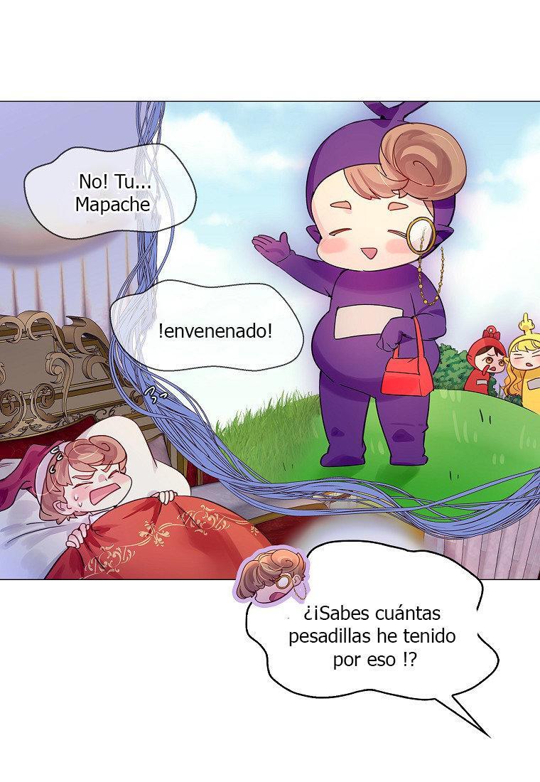 Capitulo 151 page 32