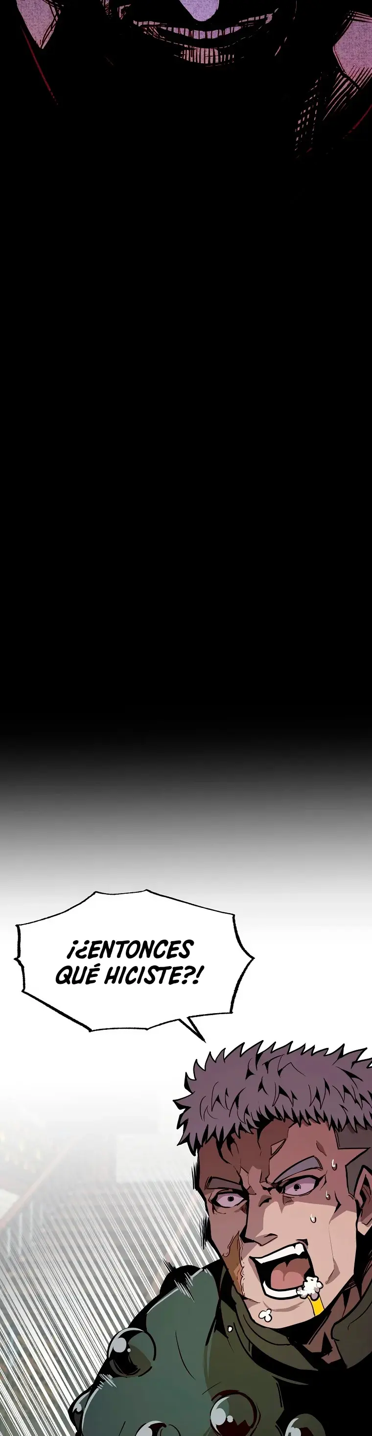 Capitulo 24 page 31