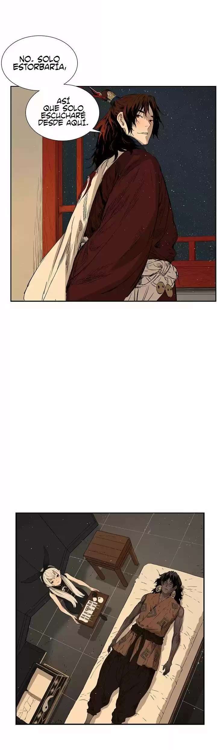 Capitulo 26 page 25