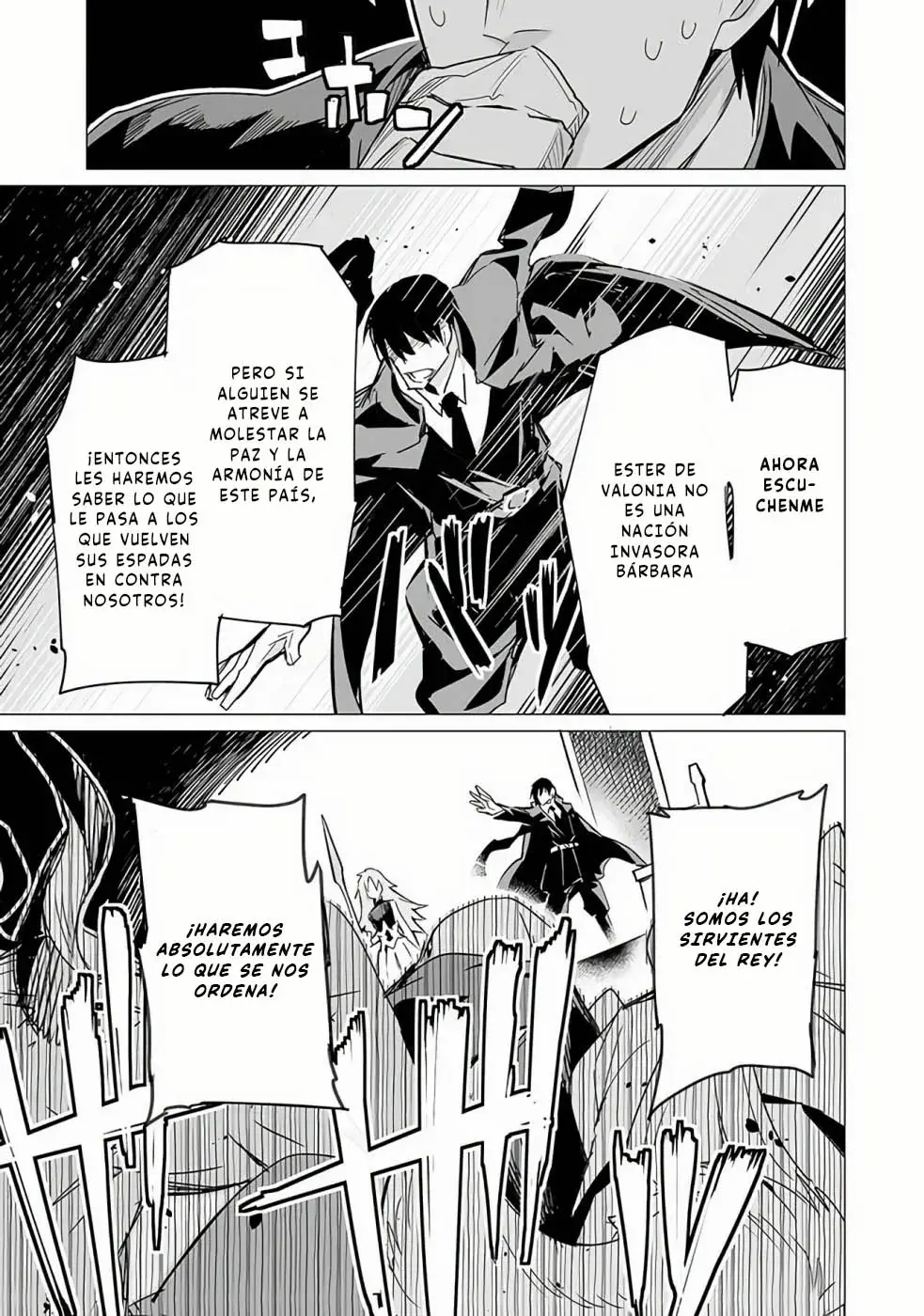 Capitulo 8 page 23