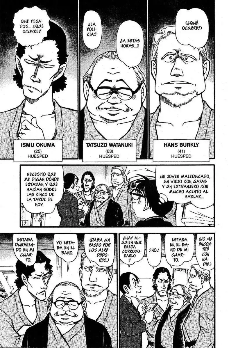 Capitulo 542 page 10