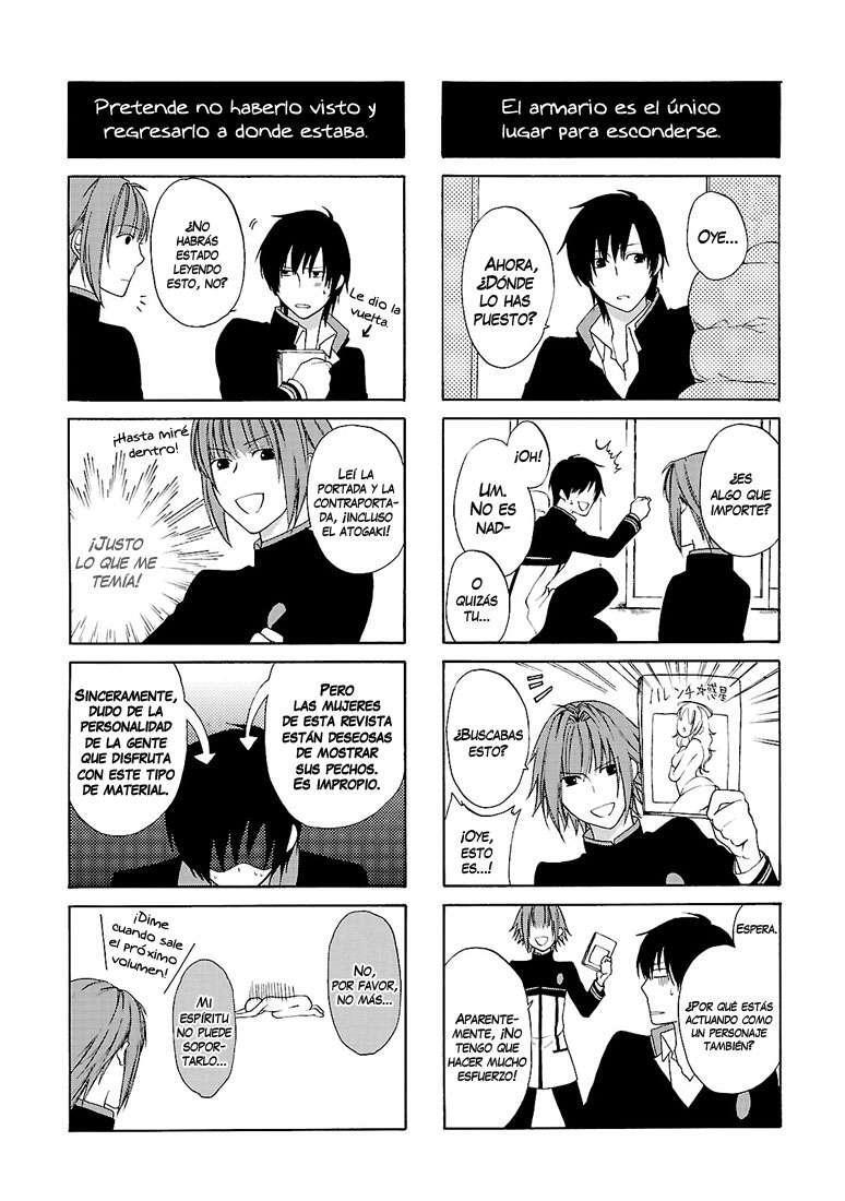 Capitulo 3.05 page 5