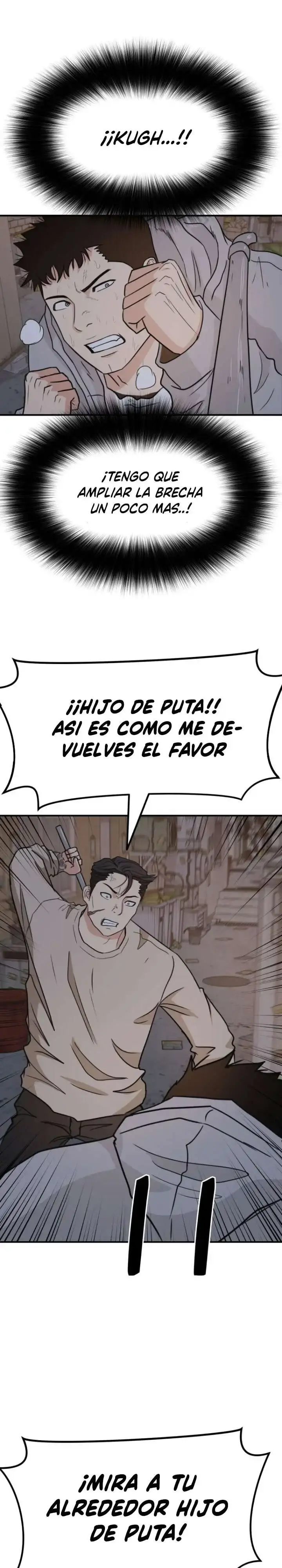 Capitulo 20 page 25