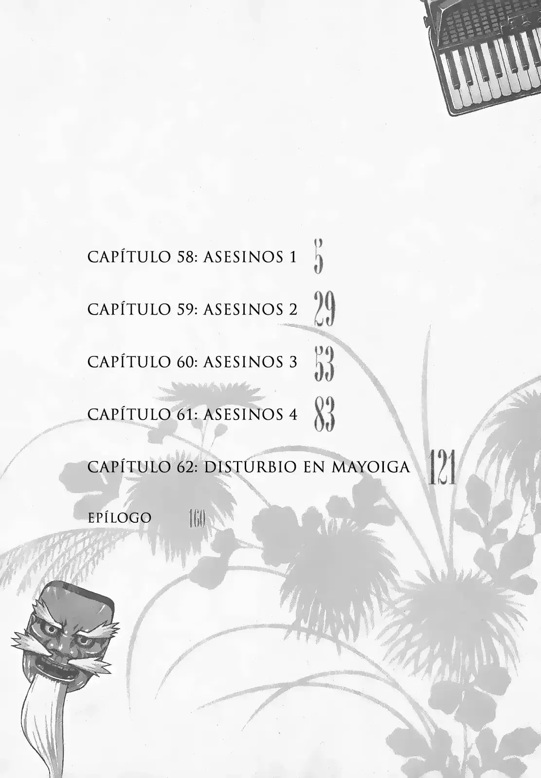 Capitulo 58 page 8