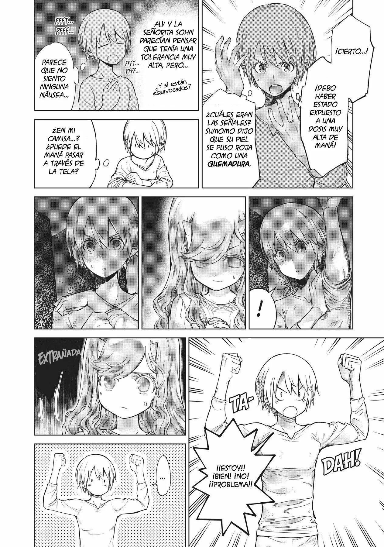 Capitulo 24 page 10