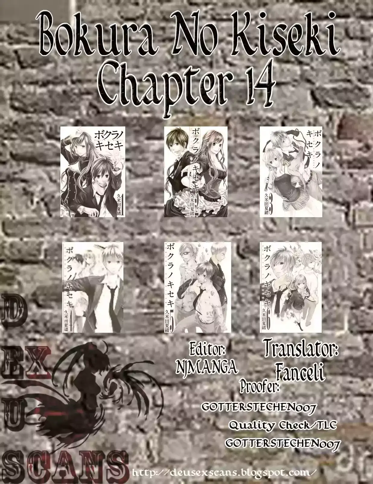 Capitulo 7 page 41