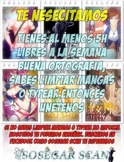 Capitulo 90 page 10