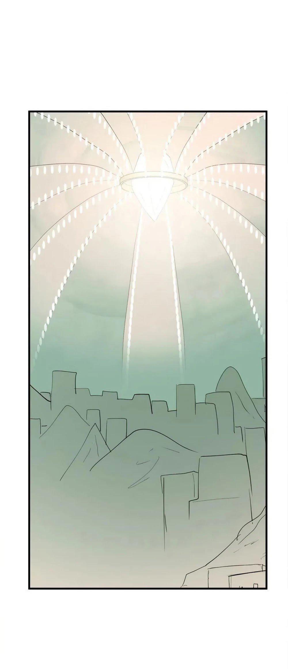 Capitulo 68 page 27