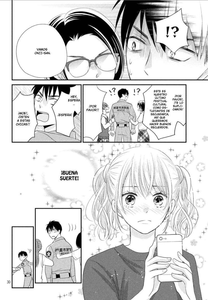Capitulo 17 page 30