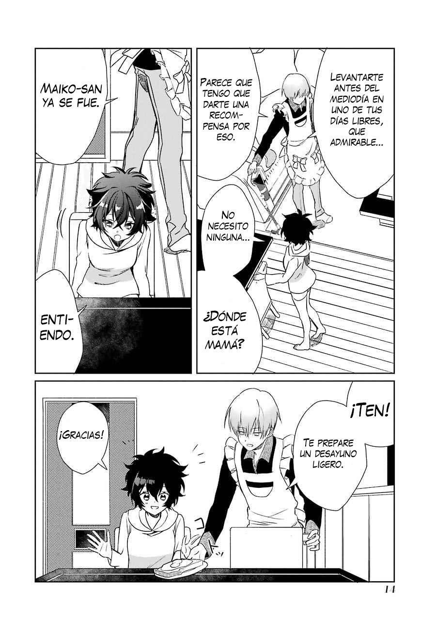 Capitulo 1 page 15