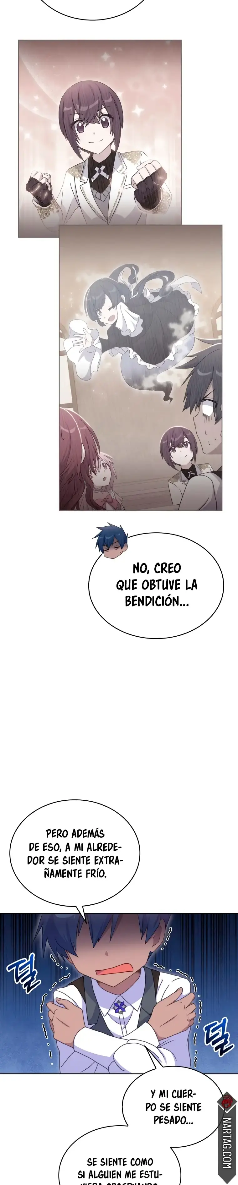 Capitulo 35 page 4