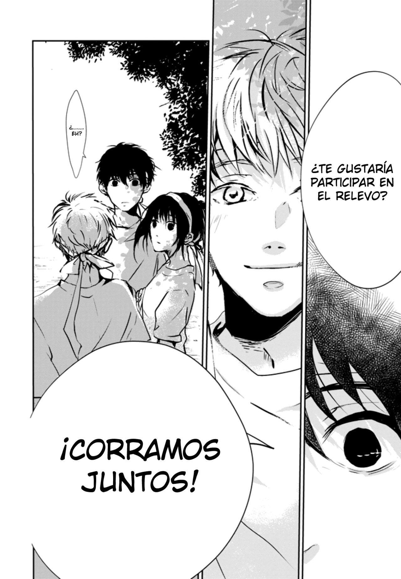 Capitulo 5 page 26