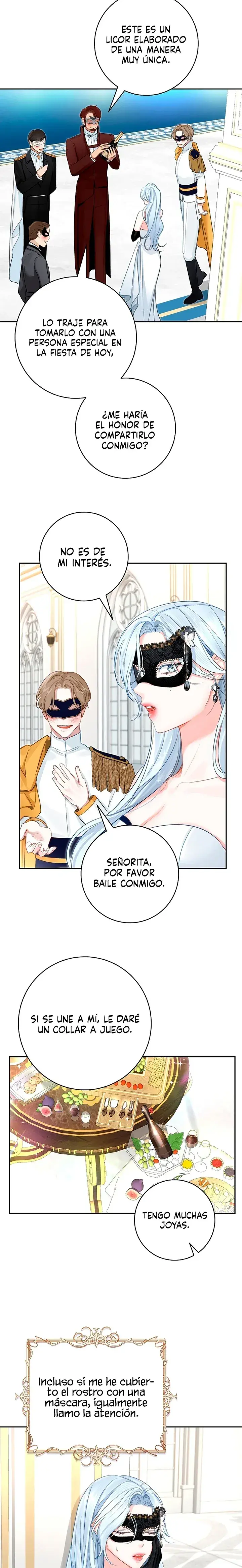 Capitulo 48 page 5