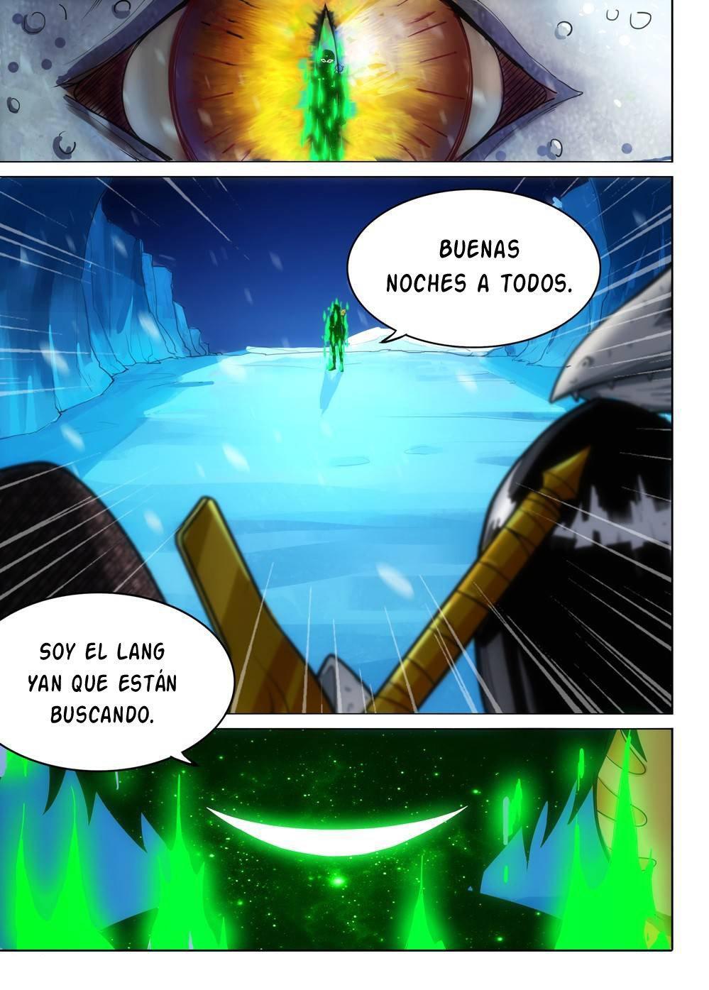 Capitulo 271 page 13