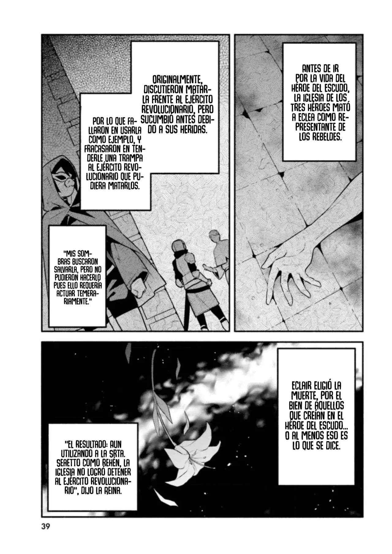 Capitulo 51 page 10