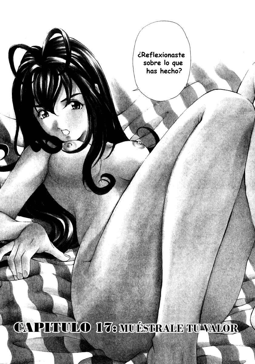 Capitulo 17 page 7
